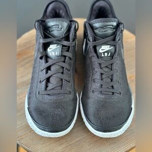 Men’s 8.5 Lebron James Nike Basketball Shoes Pre-Owned
